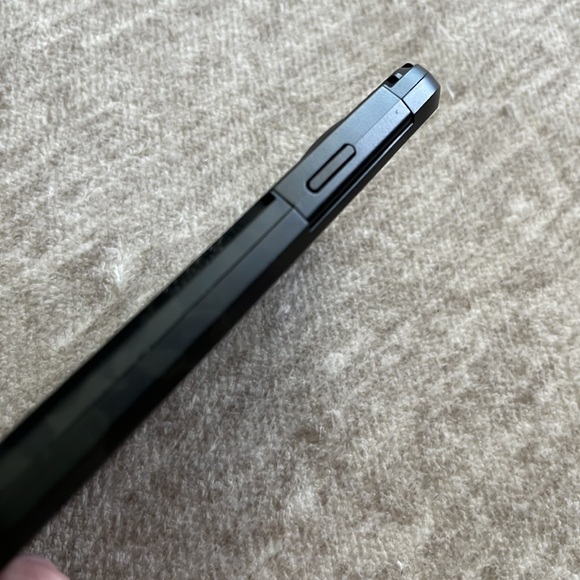 Pelican Shield Case iPhone 12 Pro Max - Picture 4 of 4